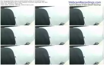 streamate-salomonkalou-12-29-2023-02-25-10