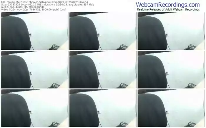 streamate-salomonkalou-12-29-2023-02-25-10