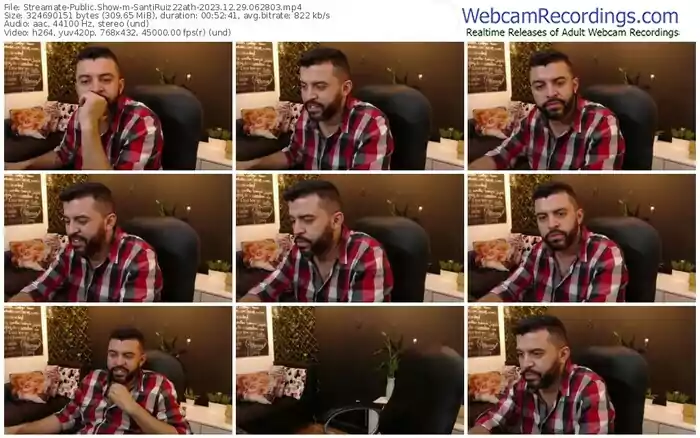 streamate-santiruiz22ath-12-29-2023-06-28-03