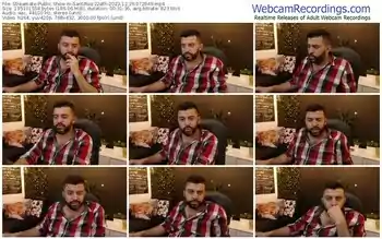 streamate-santiruiz22ath-12-29-2023-07-29-49