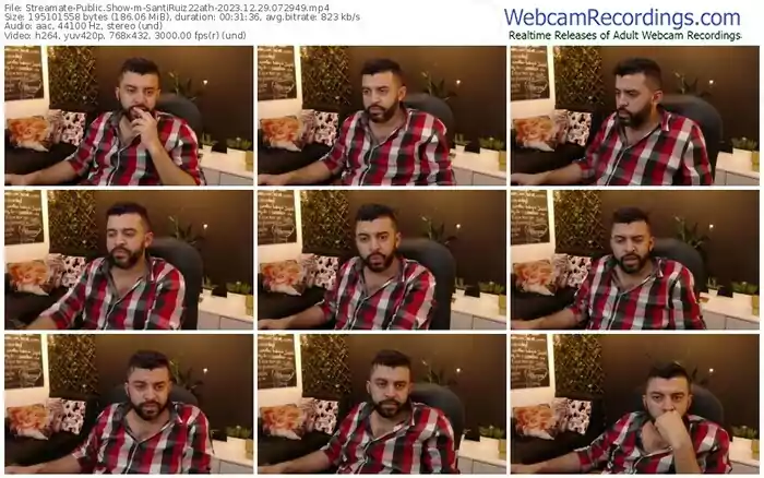 streamate-santiruiz22ath-12-29-2023-07-29-49