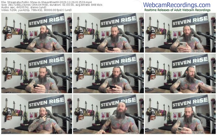 streamate-stevenriseny-12-29-2023-01-25-33