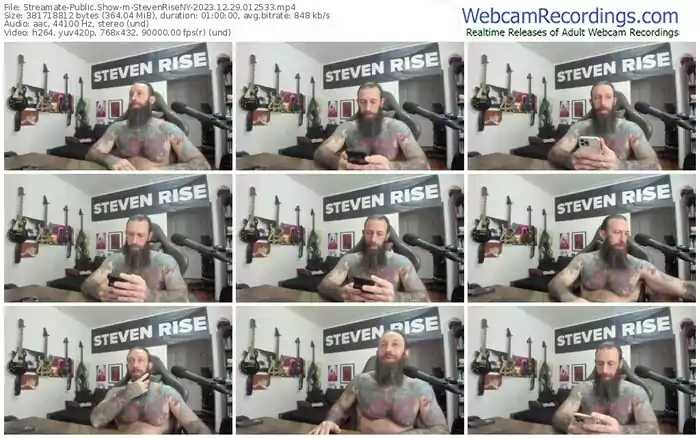 streamate-stevenriseny-12-29-2023-01-25-33