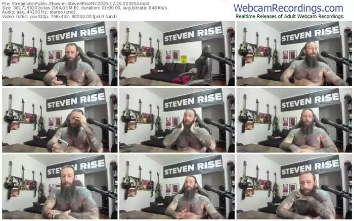 streamate-stevenriseny-12-29-2023-02-30-54