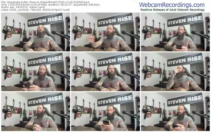 streamate-stevenriseny-12-29-2023-03-34-58
