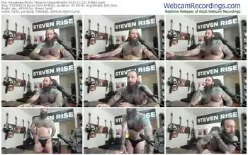 streamate-stevenriseny-12-29-2023-18-38-46