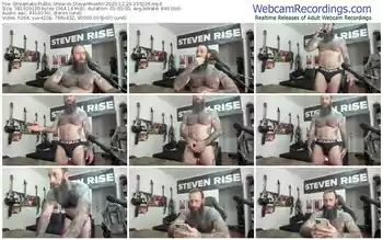 streamate-stevenriseny-12-29-2023-23-32-26