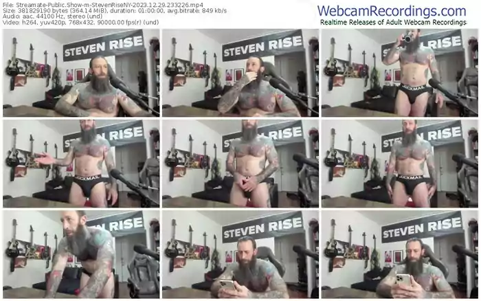 streamate-stevenriseny-12-29-2023-23-32-26
