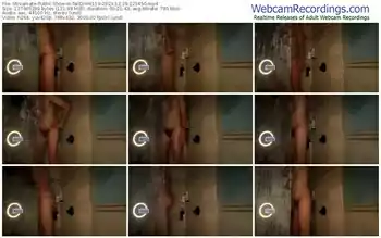 streamate-talldrink119-12-29-2023-22-14-50