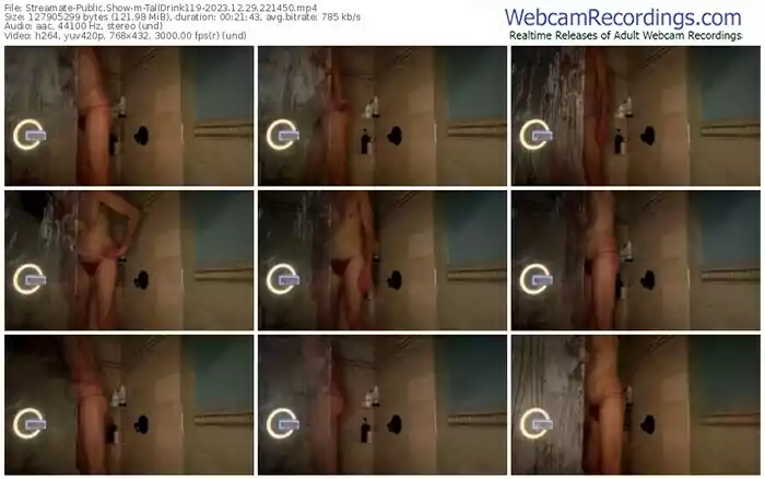 streamate-talldrink119-12-29-2023-22-14-50