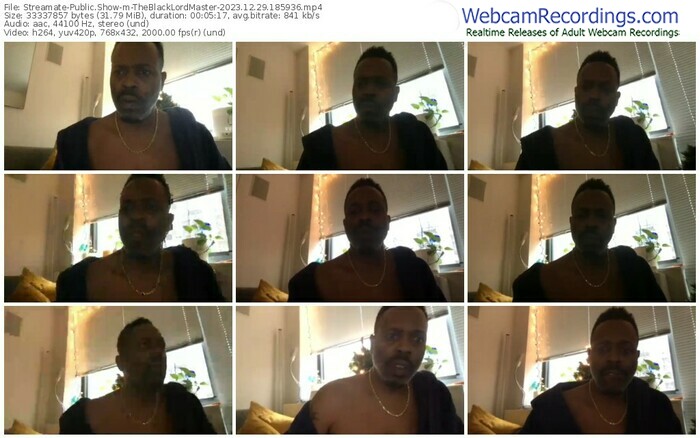 streamate-theblacklordmaster-12-29-2023-18-59-36