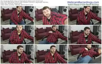 streamate-thekingmarti-12-29-2023-13-14-07