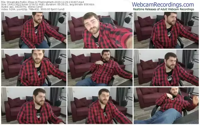 streamate-thekingmarti-12-29-2023-13-14-07