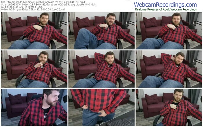 streamate-thekingmarti-12-29-2023-14-11-31