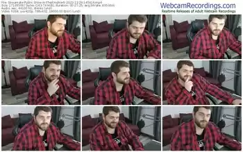 streamate-thekingmarti-12-29-2023-14-54-16