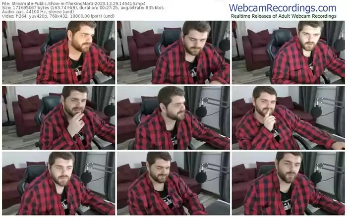 streamate-thekingmarti-12-29-2023-14-54-16
