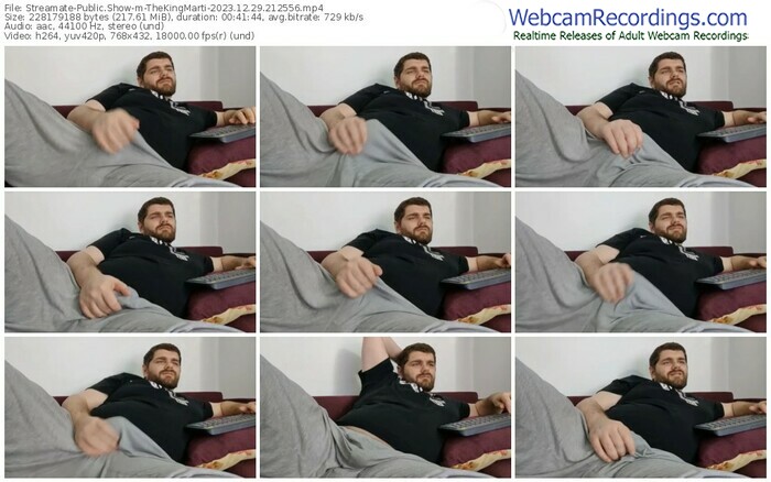 streamate-thekingmarti-12-29-2023-21-25-56