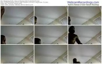 streamate-thronej-12-29-2023-09-13-30