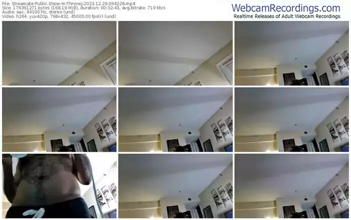 streamate-thronej-12-29-2023-09-42-28