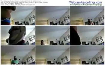 streamate-thronej-12-29-2023-10-30-33