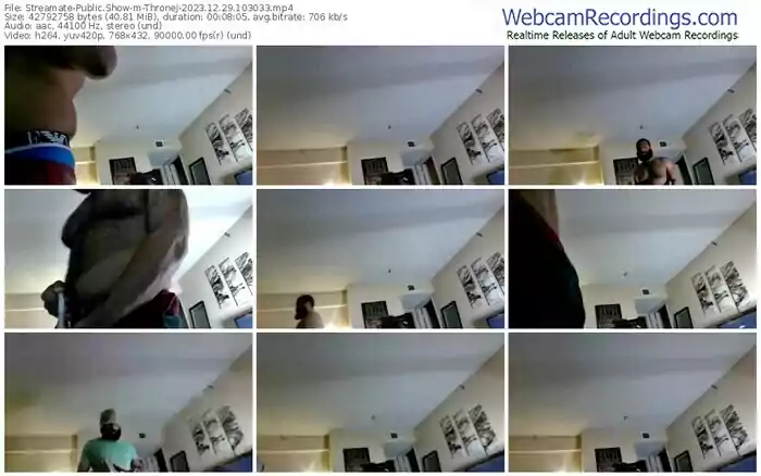 streamate-thronej-12-29-2023-10-30-33