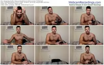 streamate-tonyromero-12-29-2023-17-43-58