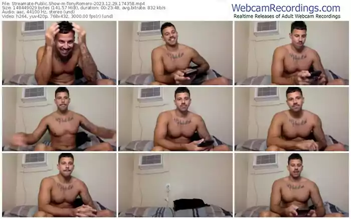 streamate-tonyromero-12-29-2023-17-43-58