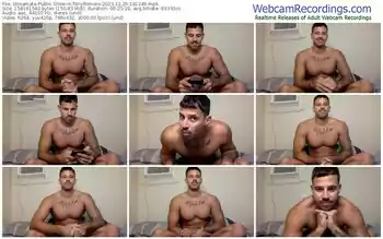 streamate-tonyromero-12-29-2023-18-12-49