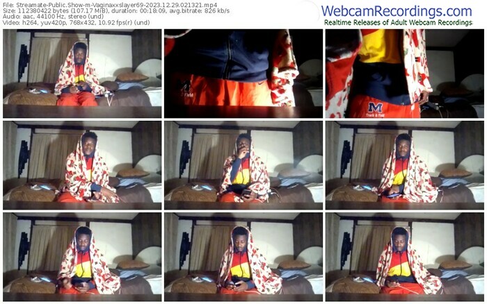 streamate-vaginaxxslayer69-12-29-2023-02-13-21