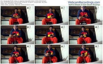 streamate-vaginaxxslayer69-12-29-2023-10-41-53