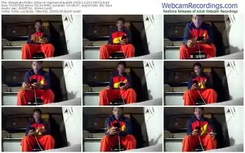 streamate-vaginaxxslayer69-12-29-2023-10-41-53