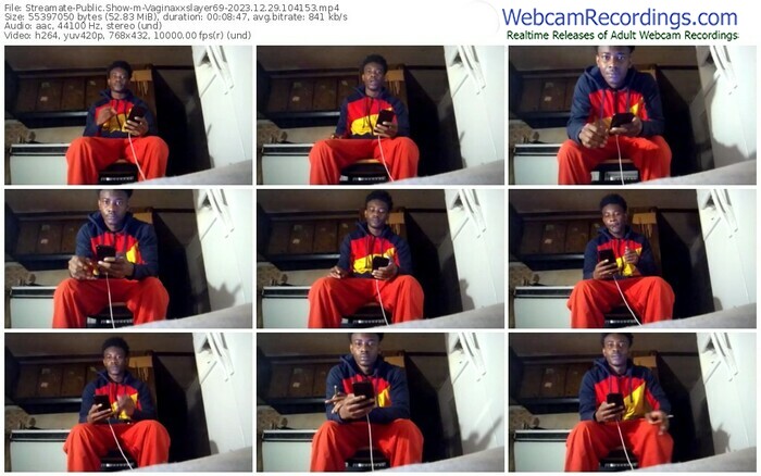 streamate-vaginaxxslayer69-12-29-2023-10-41-53