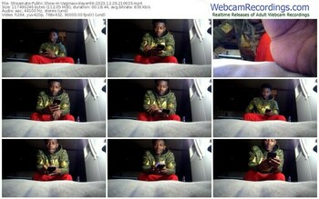 streamate-vaginaxxslayer69-12-29-2023-21-06-33