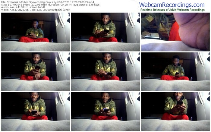 streamate-vaginaxxslayer69-12-29-2023-21-06-33