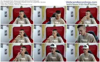 streamate-vinhank-12-29-2023-07-03-49