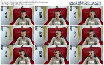 streamate-vinhank-12-29-2023-07-43-53