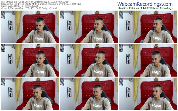 streamate-vinhank-12-29-2023-07-43-53