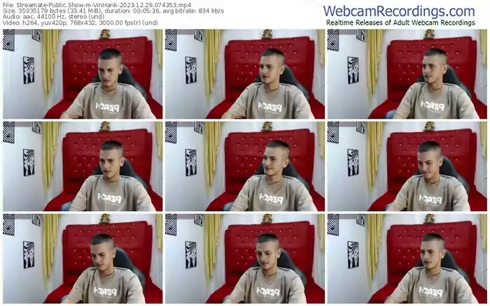 streamate-vinhank-12-29-2023-07-43-53
