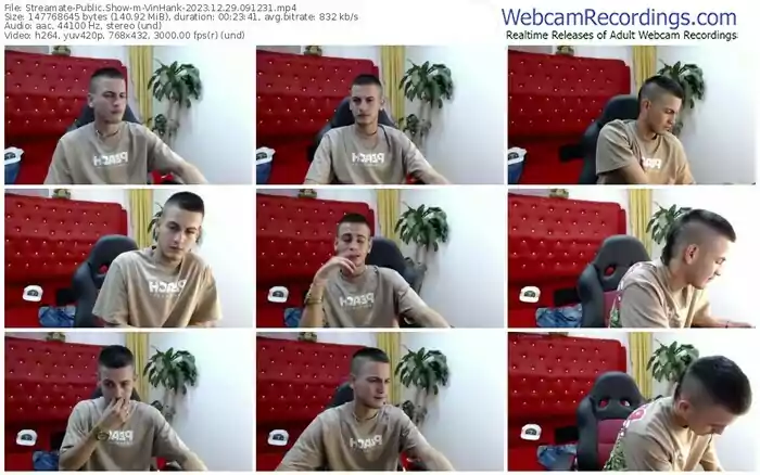 streamate-vinhank-12-29-2023-09-12-31