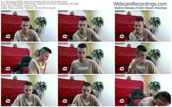 streamate-vinhank-12-29-2023-09-48-59