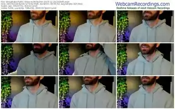 streamate-willkuhm-12-29-2023-20-28-45