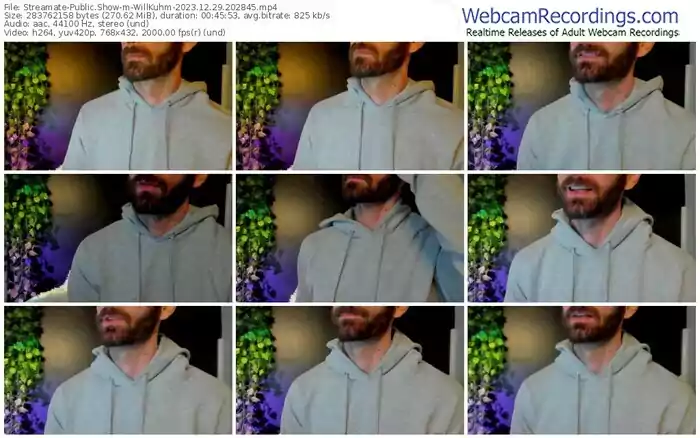 streamate-willkuhm-12-29-2023-20-28-45