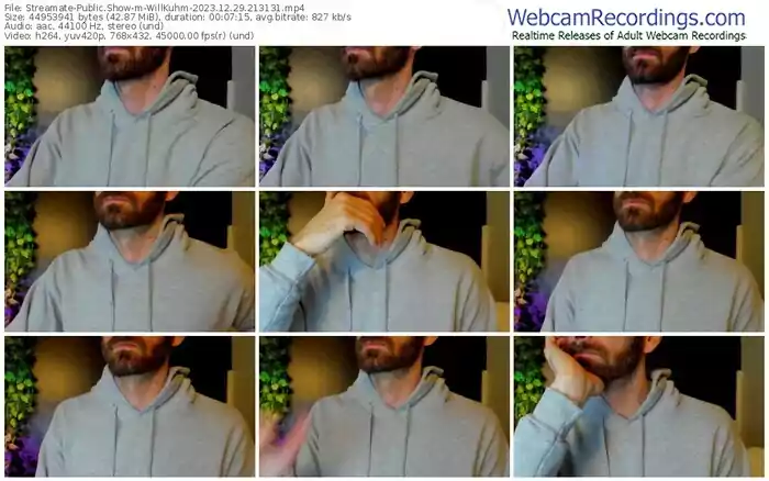 streamate-willkuhm-12-29-2023-21-31-31