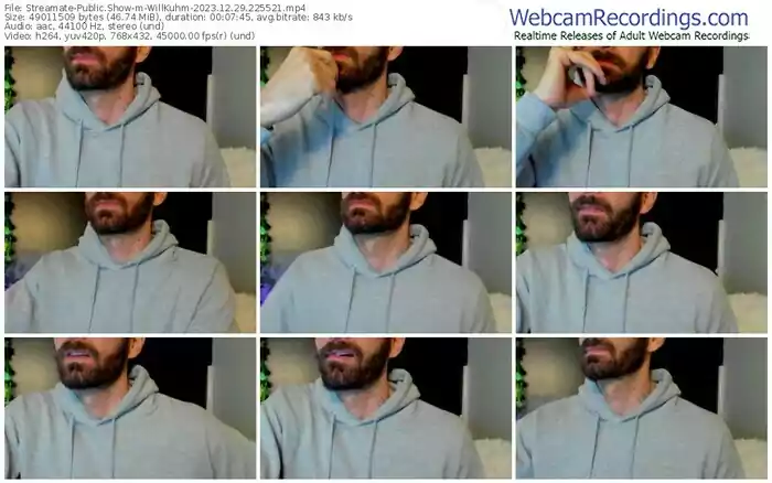 streamate-willkuhm-12-29-2023-22-55-21