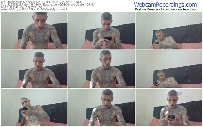 streamate-yungdilf-12-29-2023-07-11-15