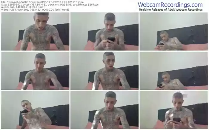 streamate-yungdilf-12-29-2023-07-11-15