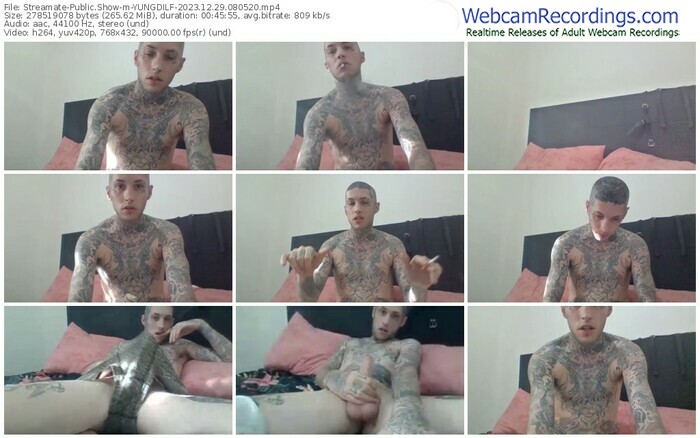 streamate-yungdilf-12-29-2023-08-05-20