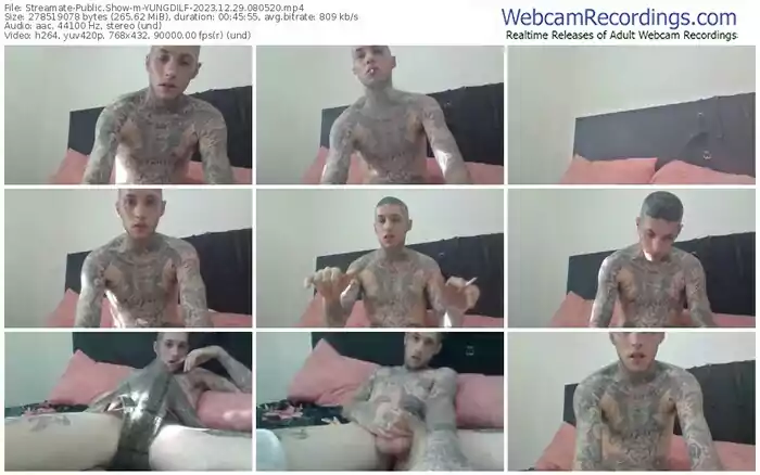 streamate-yungdilf-12-29-2023-08-05-20