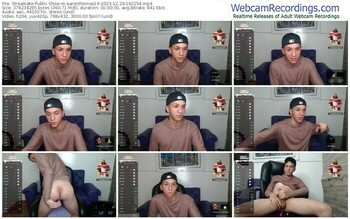 streamate-aaronthomas19-12-29-2023-16-22-54