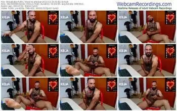 streamate-alexbar-12-29-2023-01-41-14